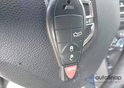 2016 Dodge Dart Se from USA, damaged, VIN 1C3CDFAAXGD578271